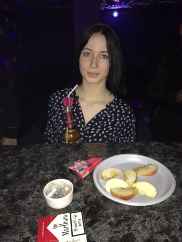 Проститутка Жанна Проститутка Жанна